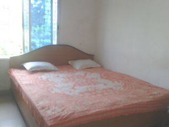 Hotel Sweet Cost, Digha 3